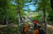 2012-06-02 Monte Gorzano 0161