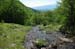 2012-06-02 Monte Gorzano 0234