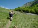 2012-06-02 Monte Gorzano 0239