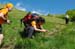 2012-06-02 Monte Gorzano 0240
