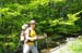 2012-06-02 Monte Gorzano 0242