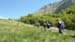 2012-06-02 Monte Gorzano 0243