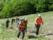 2012-06-02 Monte Gorzano 0248