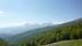2012-06-02 Monte Gorzano 0267