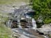 2012-06-02 Monte Gorzano 0271