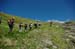 2012-06-02 Monte Gorzano 0314
