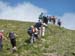 2012-06-02 Monte Gorzano 0334