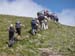 2012-06-02 Monte Gorzano 0335