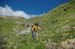 2012-06-02 Monte Gorzano 0377
