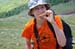 2012-06-02 Monte Gorzano 0392
