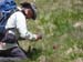 2012-06-02 Monte Gorzano 0414