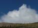 2012-06-02 Monte Gorzano 0430