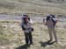 2012-06-02 Monte Gorzano 0448