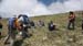 2012-06-02 Monte Gorzano 0456