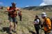 2012-06-02 Monte Gorzano 0458