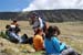 2012-06-02 Monte Gorzano 0466