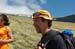 2012-06-02 Monte Gorzano 0479