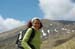 2012-06-02 Monte Gorzano 0483