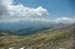 2012-06-02 Monte Gorzano 0527
