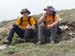 2012-06-02 Monte Gorzano 0562