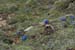2012-06-02 Monte Gorzano 0566