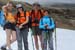 2012-06-02 Monte Gorzano 0579