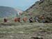 2012-06-02 Monte Gorzano 0622