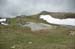 2012-06-02 Monte Gorzano 0630