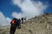 2012-06-02 Monte Gorzano 0645