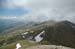 2012-06-02 Monte Gorzano 0666