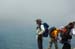 2012-06-02 Monte Gorzano 0675