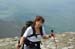 2012-06-02 Monte Gorzano 0679