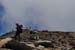 2012-06-02 Monte Gorzano 0680