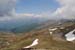 2012-06-02 Monte Gorzano 0681