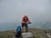 2012-06-02 Monte Gorzano 0696