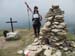 2012-06-02 Monte Gorzano 0699
