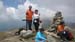 2012-06-02 Monte Gorzano 0739