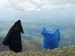 2012-06-02 Monte Gorzano 0776