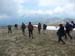 2012-06-02 Monte Gorzano 0781