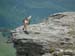 2012-06-02 Monte Gorzano 0794