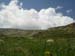 2012-06-02 Monte Gorzano 0899