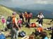 2012-06-02 Monte Gorzano 0918