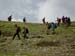 2012-06-02 Monte Gorzano 0942