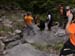 2012-06-02 Monte Gorzano 0972