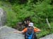 2012-06-02 Monte Gorzano 0975