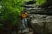 2012-06-02 Monte Gorzano 1058