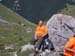 2012-06-10 Cima Serra Matarazzo 0039