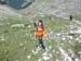 2012-06-10 Cima Serra Matarazzo 0061