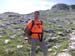 2012-06-10 Cima Serra Matarazzo 0062