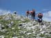 2012-06-10 Cima Serra Matarazzo 0119